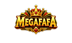 situs bandar slot online